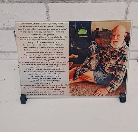 Any Time Celebration