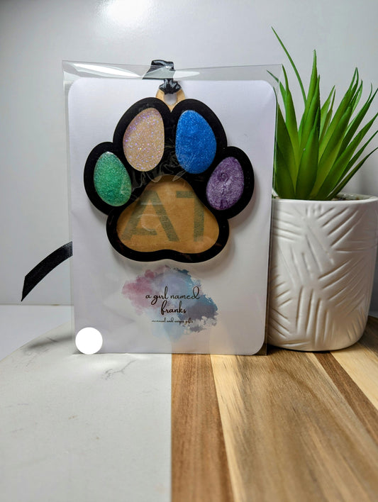 Limited Stock – Get Yours Before It's Gone
