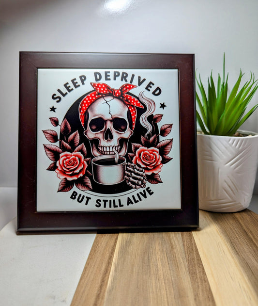 Unique gifts